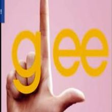 FULL AUDIO: Idina Menzel Sings 'Funny Girl' on GLEE